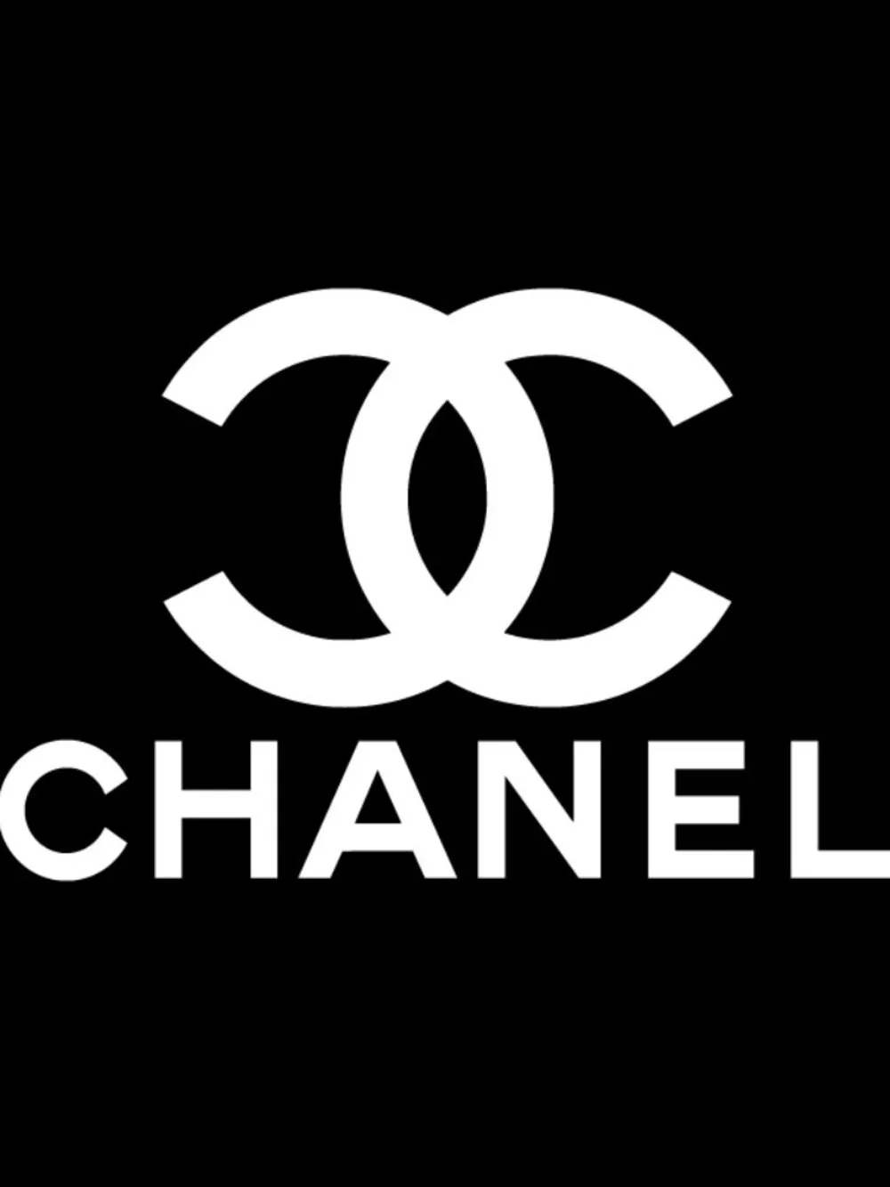 BNIB CHANEL Nail Color KHAKI ROSE Discontinued Full Size 13ml 0.4 oz.